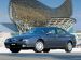 Alfa Romeo 166 Picture #18